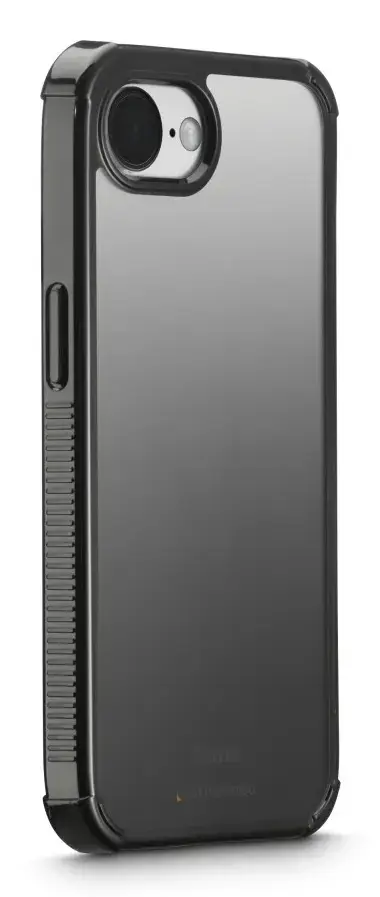 Vāks Hama Extreme Protect iPhone 16e Photo 3