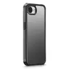 Vāks Hama Extreme Protect iPhone 16e Photo 3