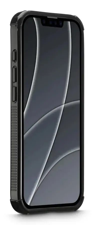 Vāks Hama Extreme Protect iPhone 16e Photo 4