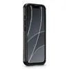 Vāks Hama Extreme Protect iPhone 16e Photo 4