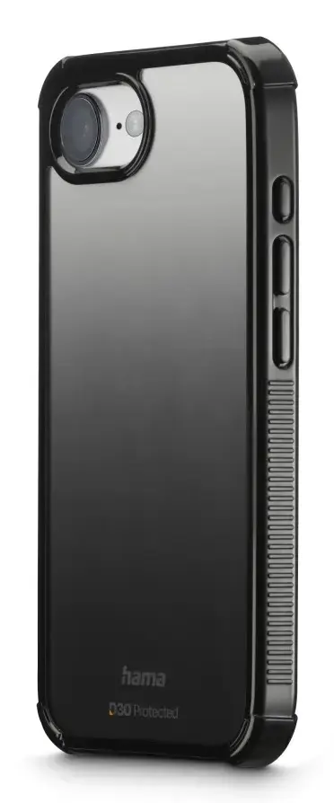 Vāks Hama Extreme Protect iPhone 16e Photo 5