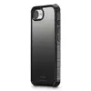 Vāks Hama Extreme Protect iPhone 16e Photo 5