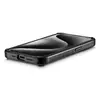 Vāks Hama Extreme Protect iPhone 16e Photo 6