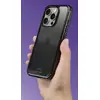Vāks Hama Extreme Protect iPhone 16e Photo 7