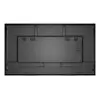 Monitor Hikvision DS-D6086UN Photo 2