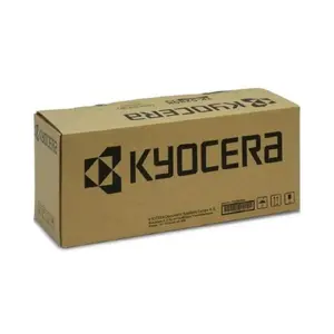 Original Kyocera DK-5195 spare part 1 pc compatible with TASKalfa 306ci/356ci/406ci