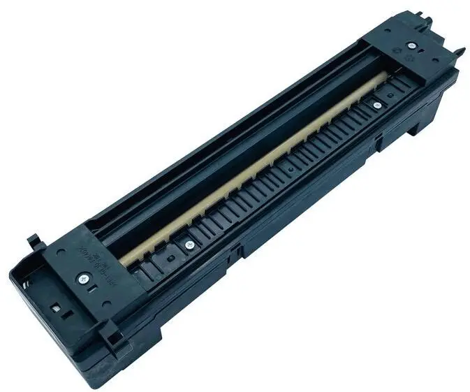 Fuser komplekts Kyocera FK-3300 (MPN 302TA93044)