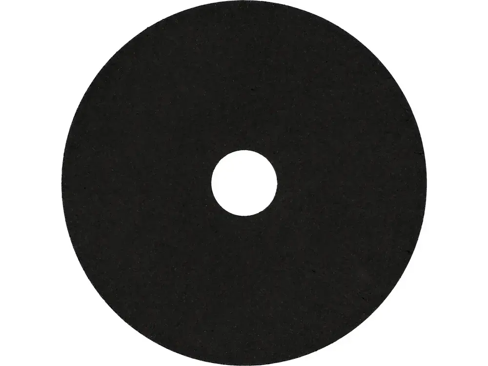 Angle grinder accessory STHOR 08171 (125 mm) Photo 2