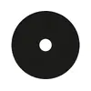 Angle grinder accessory STHOR 08171 (125 mm) Photo 2