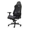 Universāla spēļu krēsls Trust GXT 721 Ruya Pro Photo 2