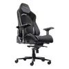 Universāla spēļu krēsls Trust GXT 721 Ruya Pro Photo 3