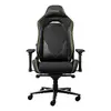 Universāla spēļu krēsls Trust GXT 721 Ruya Pro Photo 5