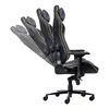 Universāla spēļu krēsls Trust GXT 721 Ruya Pro Photo 6