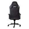 Universāla spēļu krēsls Trust GXT 721 Ruya Pro Photo 7