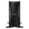 HP Enterprise ProLiant ML110 Gen11 tower сервер Photo 2
