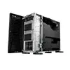 HP Enterprise ProLiant ML110 Gen11 tower сервер Photo 3