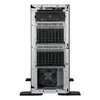 HP Enterprise ProLiant ML110 Gen11 tower сервер Photo 4