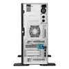 HP Enterprise ProLiant ML110 Gen11 tower сервер Photo 5