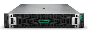 HPE ProLiant DL380 Gen11 server 960 GB Rack 2U Intel Xeon Silver 4509Y 2.6 GHz 64 GB DDR5-SDRAM
