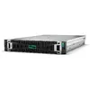 Сервер HPE ProLiant DL380 Gen11 Photo 4