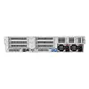 Сервер HPE ProLiant DL380 Gen11 Photo 5