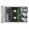 Сервер HPE ProLiant DL380 Gen11 Photo 6