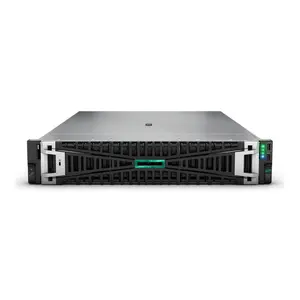 HPE DL380 Gen11 server 960 GB Rack 2U Intel Xeon Gold 5416S 64 GB DDR5