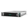 Сервер HPE DL380 Gen11 Photo 4