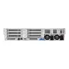 Сервер HPE DL380 Gen11 Photo 5
