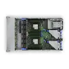 Сервер HPE DL380 Gen11 Photo 6