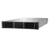 Сервер HPE ProLiant DL380 Gen11 Photo 3