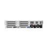 Сервер HPE ProLiant DL380 Gen11 Photo 5