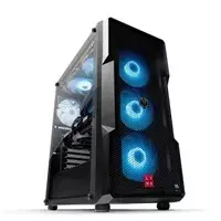 Computer LYNX Challenger Photo 2
