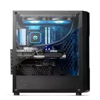 Computer LYNX Challenger Photo 4