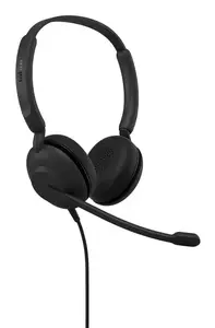 Наушники Jabra Evolve 10