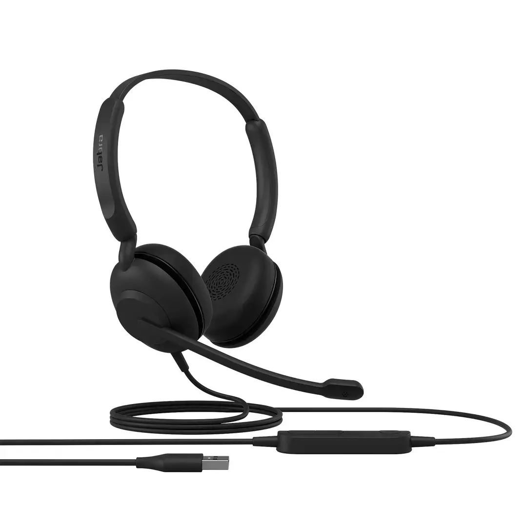 Наушники Jabra Evolve 10 Photo 2