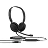 Наушники Jabra Evolve 10 Photo 2