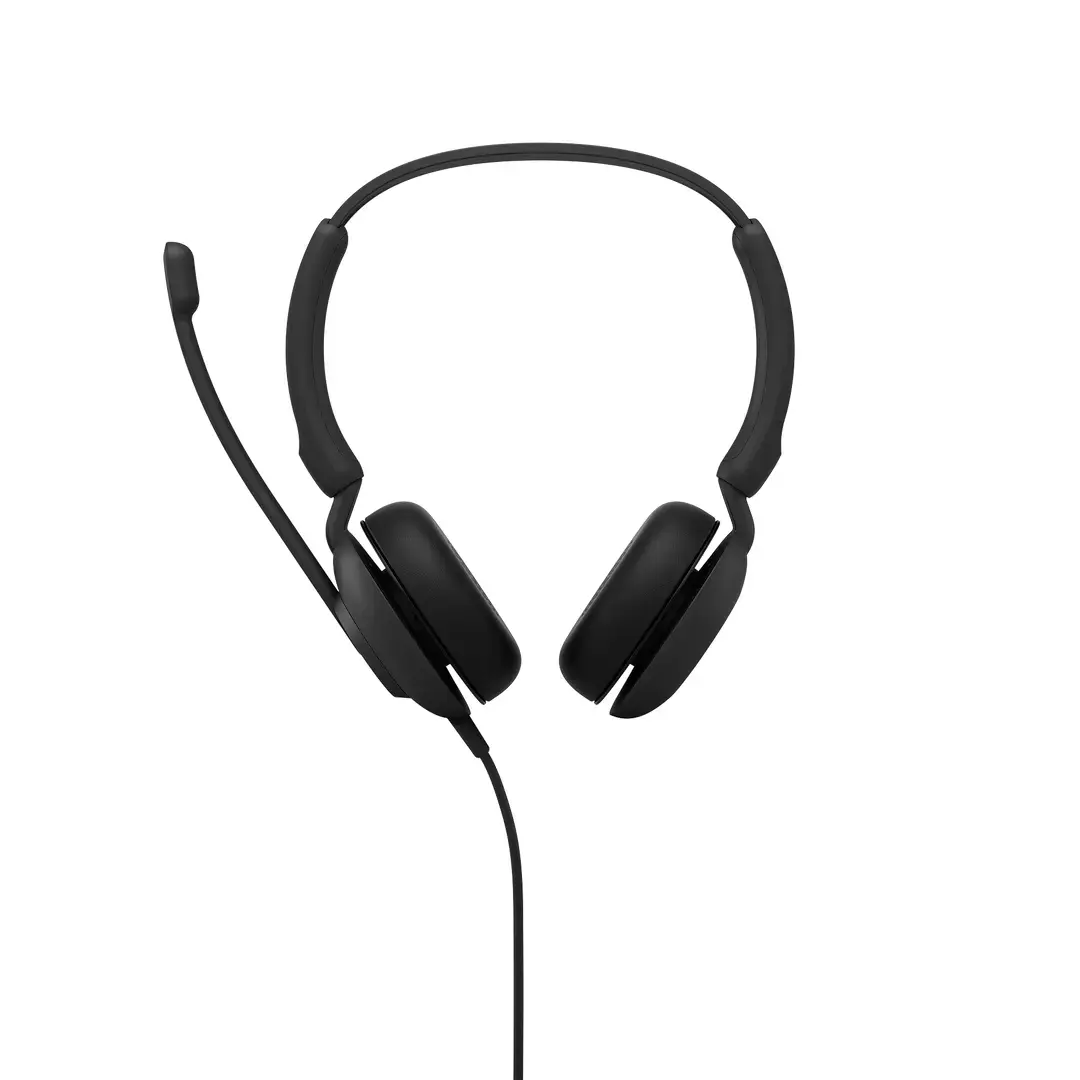 Наушники Jabra Evolve 10 Photo 3