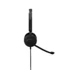 Наушники Jabra Evolve 10 Photo 4