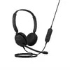 Наушники Jabra Evolve 10 Photo 5