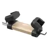 Silicon Power DS72 USB флеш-накопитель 1 ТБ Photo 2