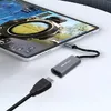 USB-C uz HDMI 4K 60Hz QOLTEC adapteris Photo 3