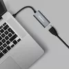 USB-C uz HDMI 4K 60Hz QOLTEC adapteris Photo 5