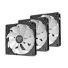Fan GENESIS Oxal 120 ARGB Photo 2