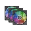 Fan GENESIS Oxal 120 ARGB Photo 3