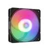 ZALMAN ZM-AF 120R ARGB BLACK 120 мм вентилятор Photo 3