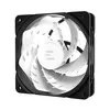 ZALMAN ZM-AF 120R ARGB BLACK 120 мм вентилятор Photo 4