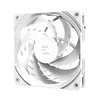 ZALMAN ZM-AF120R ARGB White 120 мм вентилятор Photo 4