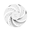 ZALMAN ZM-AF120R ARGB White 120 мм вентилятор Photo 6