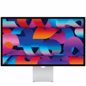 Монитор Apple Studio Display 27" Retina 5K 5120 x 2880